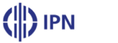 Logo IPN