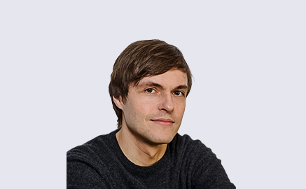 Profilfoto Aleksander Kocaj