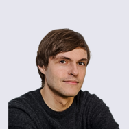 Profilfoto Aleksander Kocaj