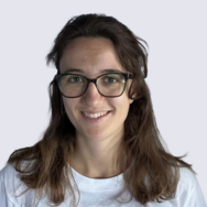 Profilfoto Ainhoa Gonzalez Uriarte