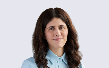 Profilfoto Martina Heinle