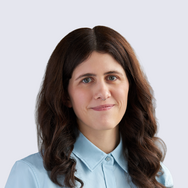 Profilfoto Martina Heinle