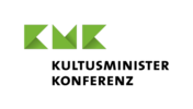 Logo KMK