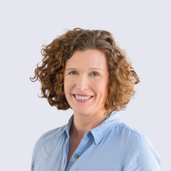 Profilfoto Lisa Teufele