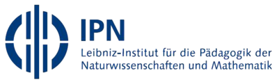 Logo IPN