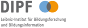 Logo DIPF
