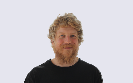 Profilbild Leonard Tetzlaff