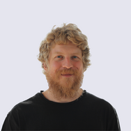 Profilbild Leonard Tetzlaff