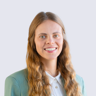 Profilfoto Henrike Elmers