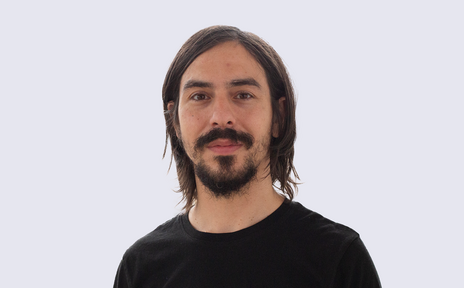 Profilbild Lothar Persic-Beck