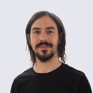 Profilbild Lothar Persic-Beck