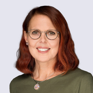 Profilbild Verena Moeller