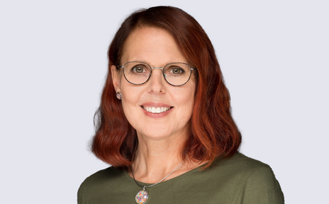Profilbild Verena Moeller