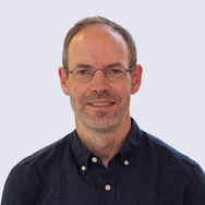 Profilfoto Frank Goldhammer