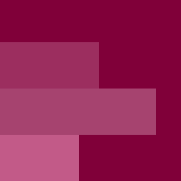 Background Image rot