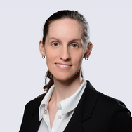 Profilfoto Jacqueline Kluge