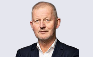 Profilfoto Olaf Koeller