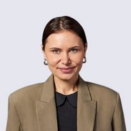 Profilfoto Tamara Kastorff
