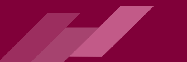 Background Image rot