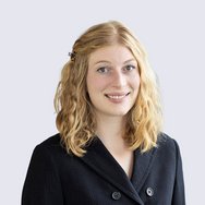 Profilfoto Sophie Sessler