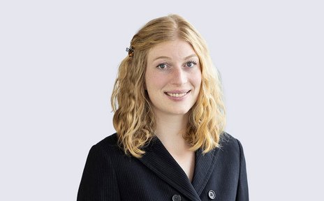 Profilfoto Sophie Sessler