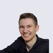 Profilfoto Nikolas Weigt