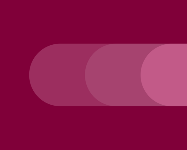 Background Image rot