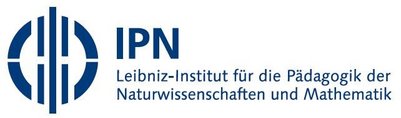 Logo IPN