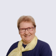 Profilfoto Monika Lacher