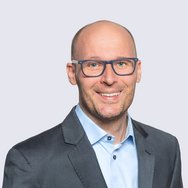 Profilfoto Samuel Greiff